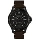 thumbnail image 1 of Reloj Timex Hombre TW2V45400, 1 of 2