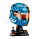 thumbnail image 3 of 43017 Mclaren Mastercard F1® Team Oscar Piastri Helmet, 3 of 3