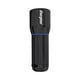 thumbnail image 1 of Linterna LED 250 Lumenes 3 Modos De Luz Enpmph32e, 1 of 4