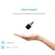 thumbnail image 3 of Cargador Cliff Top 28W USB-C USB-A 12V/24V para Motocicleta, 3 of 6