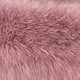 thumbnail image 5 of Gorro de piel sintética para mujer, estilo cosaco ruso, de invierno, peludo, cálido y esponjoso., 5 of 5