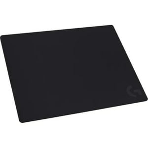 Mouse Pad Gamer Logitech G740 400X460X5Mm