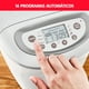 thumbnail image 3 of Máquina de Pan Baguette Moulinex, 3 of 8