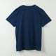thumbnail image 3 of Polera Manga Corta Hombre Despicable Azul Looney Tunes, 3 of 4