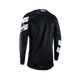 thumbnail image 3 of Kit Leatt Moto 3.5  Jersey Con Pantalón Negro, 3 of 6