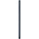 thumbnail image 3 of Celular Samsung Galaxy A10e 32GB Negro 5.83 4G LTE, 3 of 3