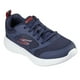 thumbnail image 2 of Zapatilla Kids Go Run 400 V2 Azul Skechers, 2 of 2