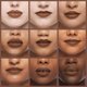 thumbnail image 2 of Perfilador de labios NYX Suede Matte smll26 Maison/Glitz, 2 of 2