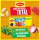 thumbnail image 4 of Caldo Sabor Gallina (8 Tabletas) Caja, 88 g, 4 of 9