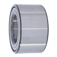 Repuestos Del Sol - Rodamiento Rueda Delantera Toyota Corolla 1.6 2002 2008