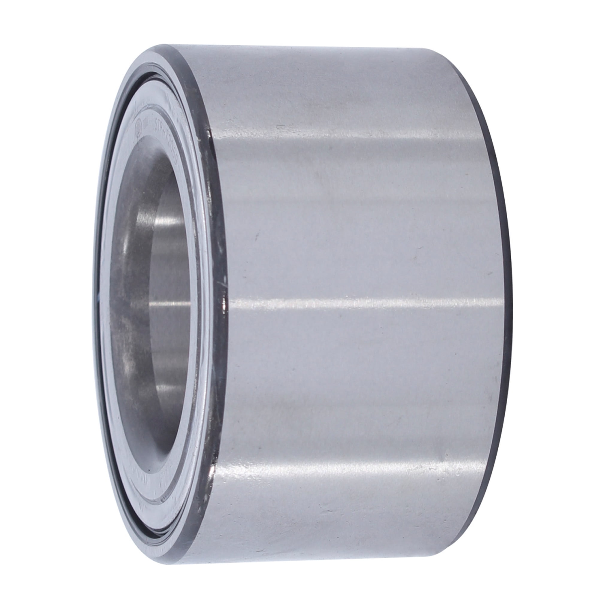 Repuestos Del Sol - Rodamiento Rueda Delantera Toyota Corolla 1.6 2002 2008