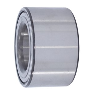 Repuestos Del Sol - Rodamiento Rueda Delantera Toyota Corolla 1.8 2014 2017