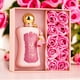 thumbnail image 2 of Fatima Ladies By Zimaya Extrait De Parfum 3.38 oz Women, 2 of 3