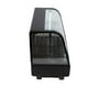 thumbnail image 3 of Vitrina refrigerada RTW-100, 3 of 3