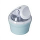 thumbnail image 1 of Máquina de Helados / Menta, 1 of 3