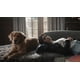 thumbnail image 5 of Blu-ray La tercera temporada de The Mandalorian Sony Pictures 4K UHD, 5 of 6