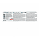 thumbnail image 5 of Pack 3 Pasta Dental Blanqueadora Rocs Sensitive 94g Sin Fluor, 5 of 7