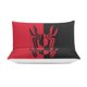 thumbnail image 4 of Spider-Man Bedding Sets Ultra Soft Skin-Friendly Duvet Cover 3 Piece, Cute Comforter Cover Bed Set for Boys Girls Kids, 4 of 5