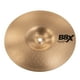thumbnail image 2 of Platillo China Splash para Bateria Sabian B8X 41016X, 2 of 2