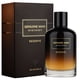 thumbnail image 1 of Fragrance World Genuine Man Reserve Edp 100Ml (Givenchy Gentleman Edp Reserve Privee), 1 of 2