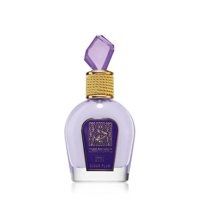 Lattafa - Thameen Collection Sugar Plum Edp 100Ml
