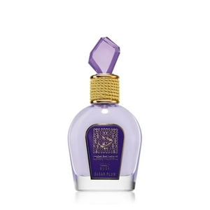 Lattafa - Thameen Collection Sugar Plum Edp 100Ml
