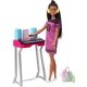 thumbnail image 1 of BARBIE DHA ESTUDIO BROOKLYN, 1 of 6