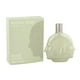 thumbnail image 1 of Peace EDP 100 ml Body & Soul by Aliyah, 1 of 2