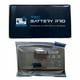 thumbnail image 2 of Bateria TecBattery Pro para HP AI06XL AI06096XL 11.4V 8400mAh, 2 of 3
