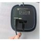 thumbnail image 4 of Cargador LVYATUO 120 W 19,5 V 6,15 A para estación de acoplamiento HP USB-C G5, 4 of 7