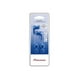 thumbnail image 3 of Audifonos In Ear Jack 3.5mm 1.2m Azul SE-CL502, 3 of 3