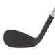 thumbnail image 5 of Juego de cuñas de golf STIX, 3 piezas, estilo hoja, 52°, 56°, 60°, 5 of 6