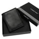 thumbnail image 4 of Billetera Tigernu Proteccion RFID T-S8011 Negro, 4 of 10