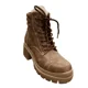 thumbnail image 3 of Botin Bonny Franco, 3 of 3