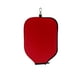 thumbnail image 2 of Pickleball Funda Protectora Para Raqueta Protector De Raqueta Para Deportes Al Aire Libre Rojo, 2 of 3