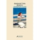 thumbnail image 1 of LIBRO Manhattan Beach, 1 of 2