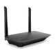 thumbnail image 2 of Router Linksys Classic Micro Router 5 Dual-Band AC1200 negro, 2 of 3