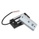 thumbnail image 2 of Cerradura electromagnética YUHANUS 60 kg 12 V Fail‑Safe, 2 of 9