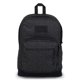 thumbnail image 1 of Mochila JanSport Right Pack, duradera, con funda para portátil de 15 pulgadas, 1 of 7
