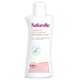 thumbnail image 1 of Feminine Wash Saforelle Hidratante Intensivo 250 ml con bardana, 1 of 9