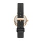 thumbnail image 2 of Reloj Skagen Mujer SKW2995, 2 of 4