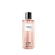 thumbnail image 2 of Perfume Mujer Love Body Splash 250 Ml, 2 of 2