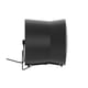 thumbnail image 4 of Par de Soportes de Muro Cavus Para SONOS ERA300 CMSE300XS, 4 of 6