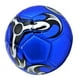 thumbnail image 2 of Balón De Futbol Sports Pelota Nro 5 Estilo Soccer Campo, 2 of 2