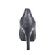 thumbnail image 4 of Zapato Faina Grafito, 4 of 5