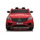 thumbnail image 4 of Vehículo Infantil Mercedes Glc 63S, 4 of 4