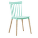 thumbnail image 1 of Silla Windsor, 1 of 2