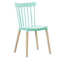 Oh! Mi Hogar ® - Silla Windsor