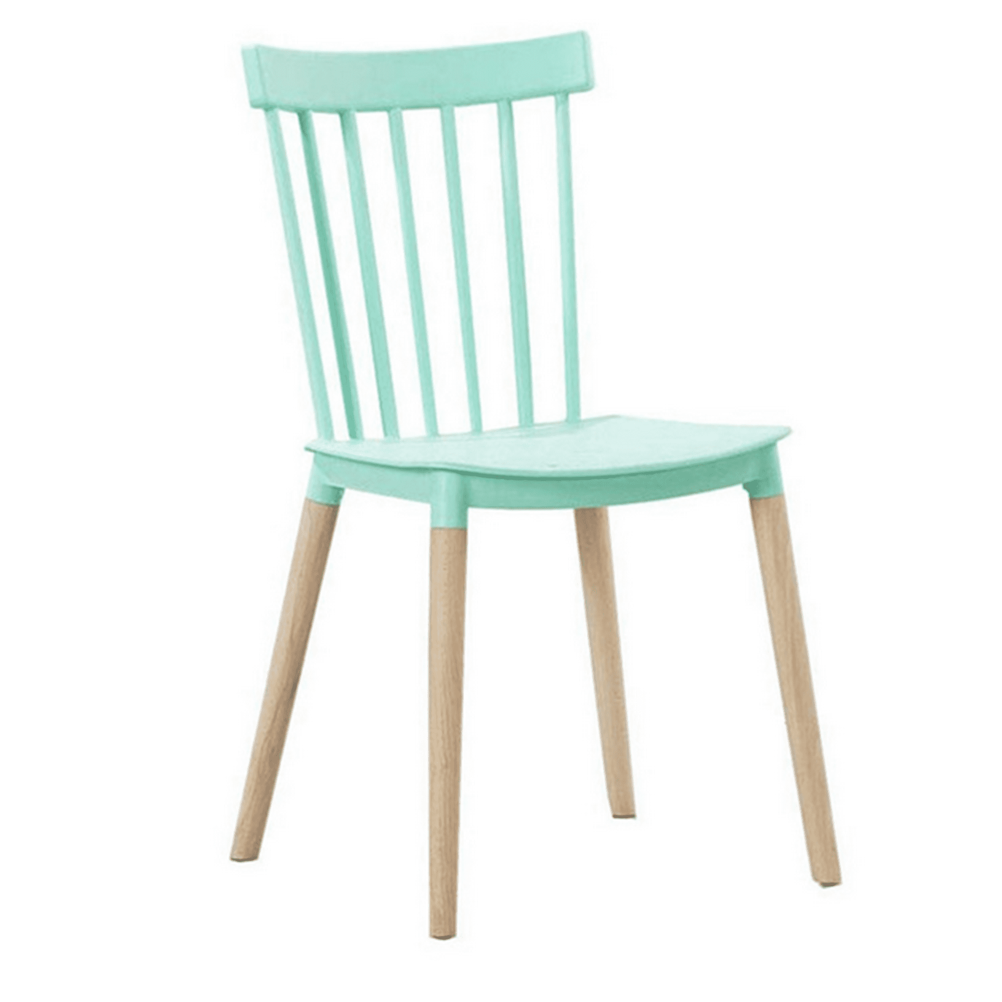 Oh! Mi Hogar ® - Silla Windsor