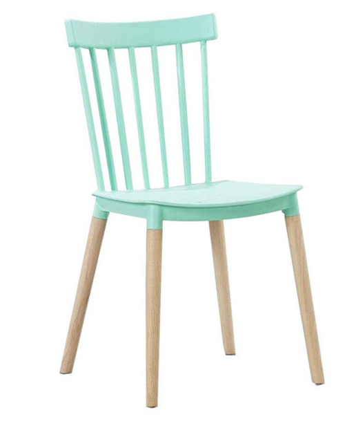 Oh! Mi Hogar ® - Silla Windsor